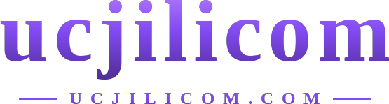 ucjilicom logo
