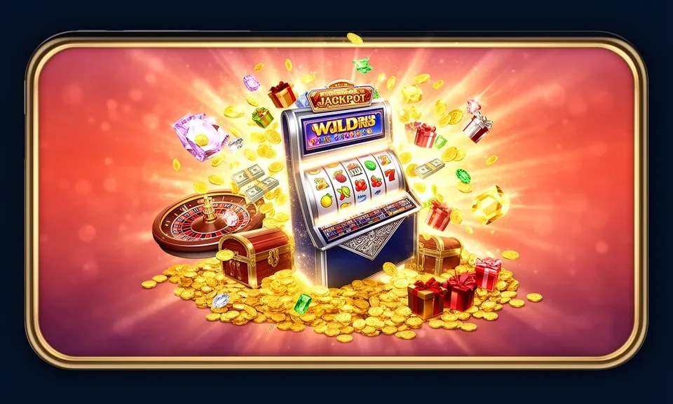 ucjilicom Explore the ucjilicom Glossary for Philippines Players