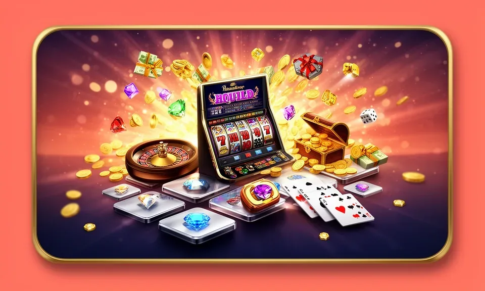 ucjilicom Philippines App